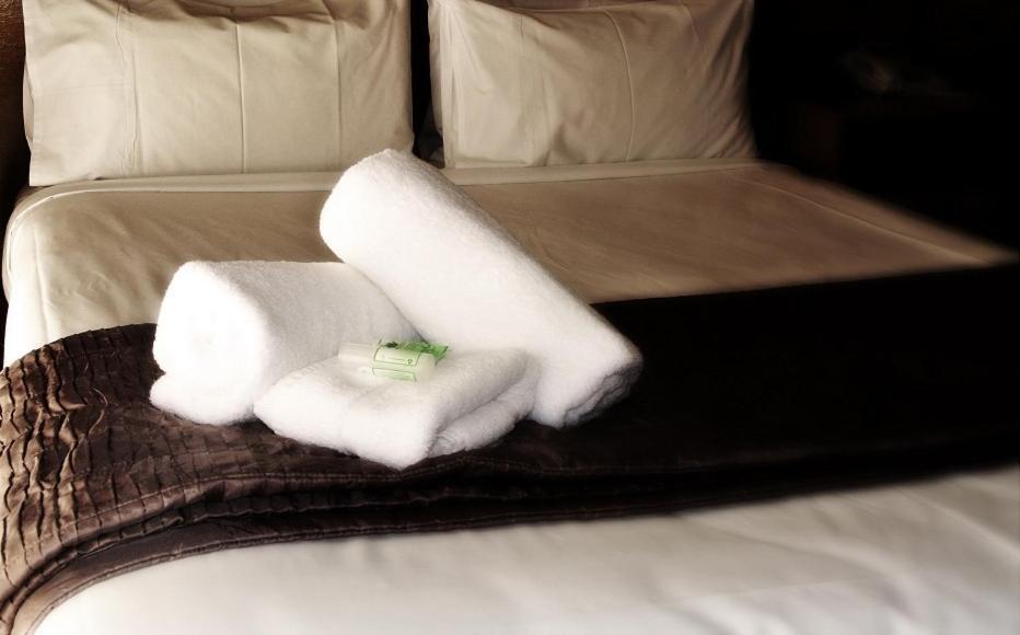 Eltham Motor Inn Мельбурн Екстер'єр фото